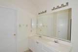 11514 Sagecreek Drive - Photo 12