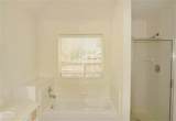 11514 Sagecreek Drive - Photo 13