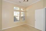 11514 Sagecreek Drive - Photo 14