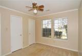 11514 Sagecreek Drive - Photo 15