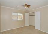 11514 Sagecreek Drive - Photo 16