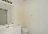 11514 Sagecreek Drive - Photo 17