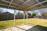 11514 Sagecreek Drive - Photo 18