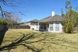 11514 Sagecreek Drive - Photo 19