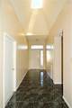 11514 Sagecreek Drive - Photo 2