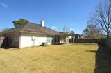 11514 Sagecreek Drive - Photo 20