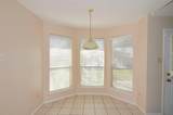 11514 Sagecreek Drive - Photo 5