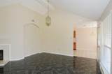 11514 Sagecreek Drive - Photo 6