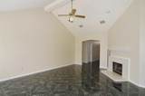 11514 Sagecreek Drive - Photo 7