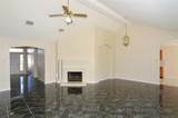 11514 Sagecreek Drive - Photo 8