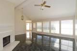 11514 Sagecreek Drive - Photo 9