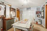 2501 Marguerite Street - Photo 29