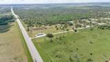 0 Hwy 35 - Photo 10