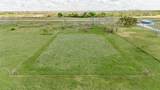 0 Hwy 35 - Photo 12
