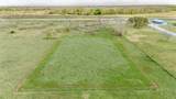 0 Hwy 35 - Photo 13