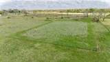 0 Hwy 35 - Photo 14