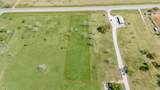 0 Hwy 35 - Photo 3