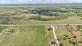 0 Hwy 35 - Photo 4