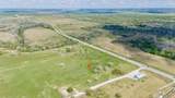 0 Hwy 35 - Photo 5