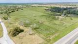 0 Hwy 35 - Photo 8
