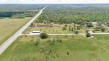 0 Hwy 35 - Photo 9