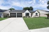 1911 Long Barrel Lane - Photo 1
