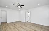 1911 Long Barrel Lane - Photo 10