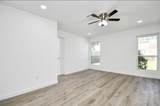 1911 Long Barrel Lane - Photo 11