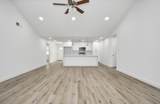 1911 Long Barrel Lane - Photo 13