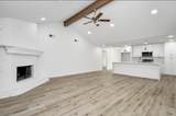 1911 Long Barrel Lane - Photo 14