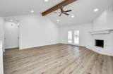 1911 Long Barrel Lane - Photo 15