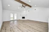 1911 Long Barrel Lane - Photo 16