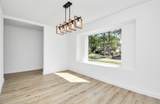 1911 Long Barrel Lane - Photo 19