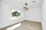 1911 Long Barrel Lane - Photo 2