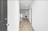 1911 Long Barrel Lane - Photo 20