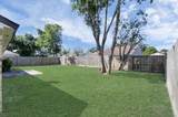 1911 Long Barrel Lane - Photo 21