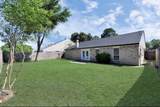 1911 Long Barrel Lane - Photo 22