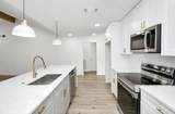 1911 Long Barrel Lane - Photo 4