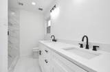 1911 Long Barrel Lane - Photo 5