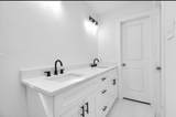 1911 Long Barrel Lane - Photo 7