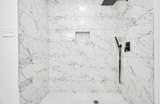 1911 Long Barrel Lane - Photo 8