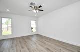 1911 Long Barrel Lane - Photo 9