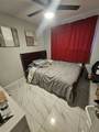7422 Yellow Pine Drive - Photo 12