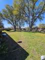 7422 Yellow Pine Drive - Photo 2