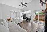 19462 Cypress River Drive - Photo 10