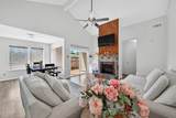 19462 Cypress River Drive - Photo 11