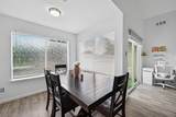 19462 Cypress River Drive - Photo 12
