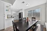 19462 Cypress River Drive - Photo 13
