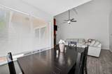 19462 Cypress River Drive - Photo 14