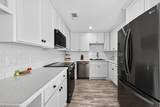 19462 Cypress River Drive - Photo 15